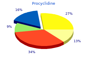 buy procyclidine 5mg with mastercard