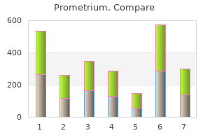 purchase cheap prometrium on line