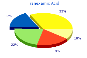 tranexamic 500 mg with mastercard