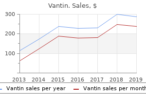 cheap 200 mg vantin overnight delivery