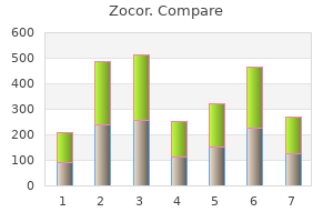 order zocor 5 mg without a prescription