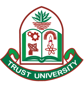 trust university